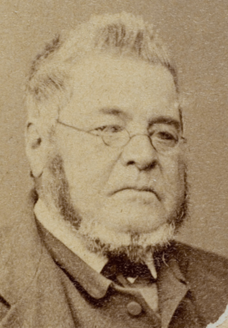 Screen Shot 2019-04-29 at 8.10.57 pm.png