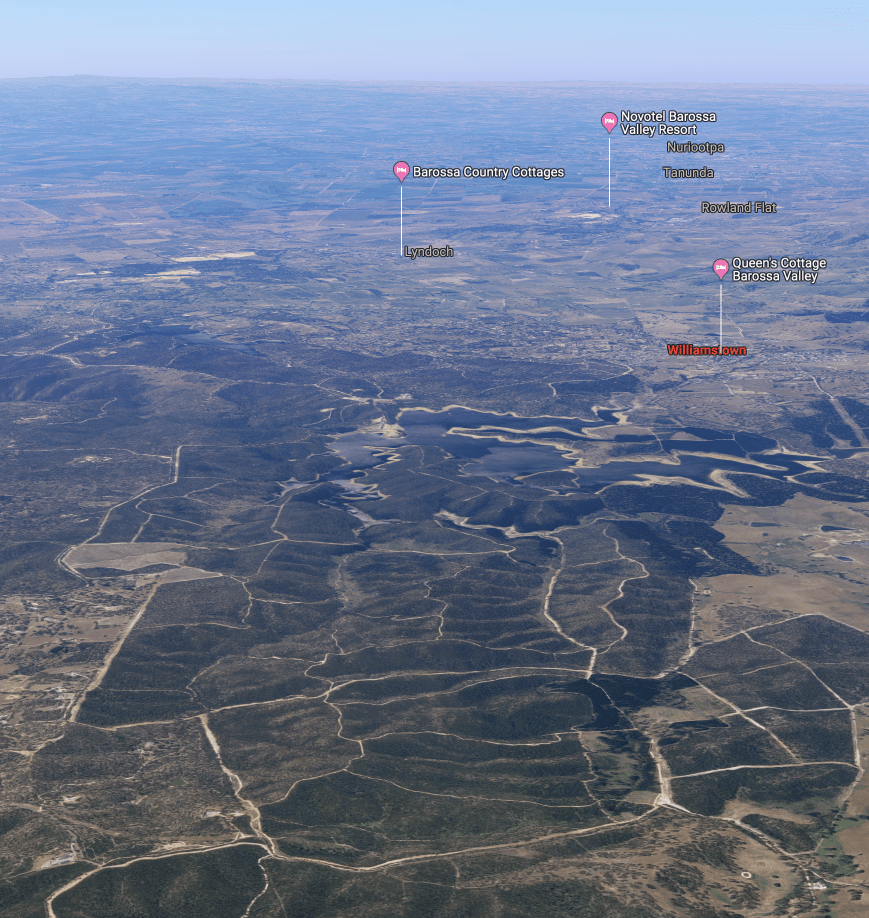 Screen Shot 2019-04-29 at 9.20.21 pm.png