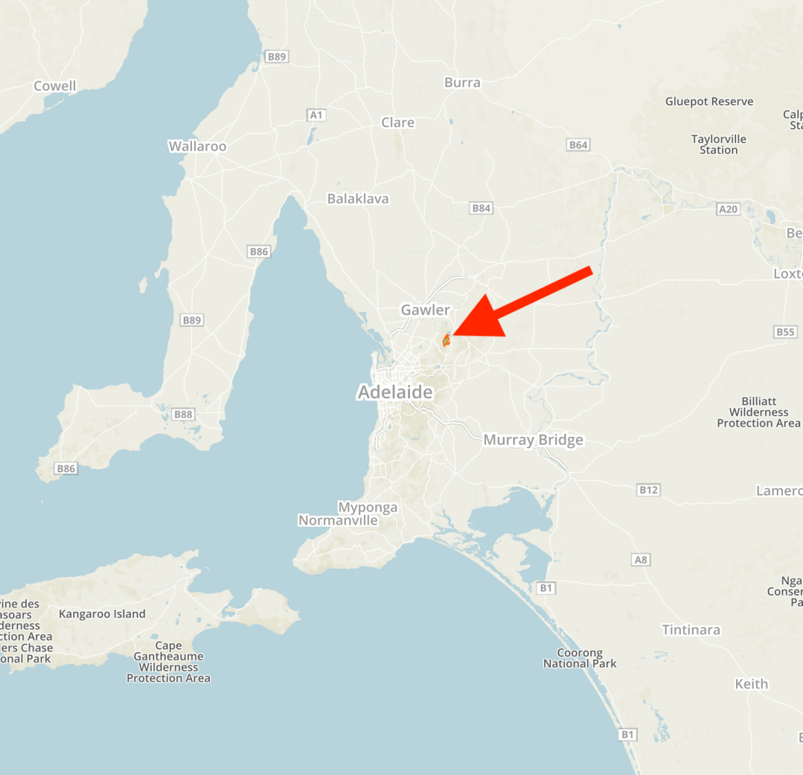 Screen Shot 2019-04-29 at 9.26.39 pm.png