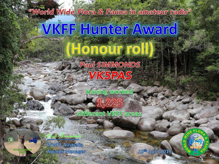 VK5PAS VKFF Hunter Honour Roll 1,225.png