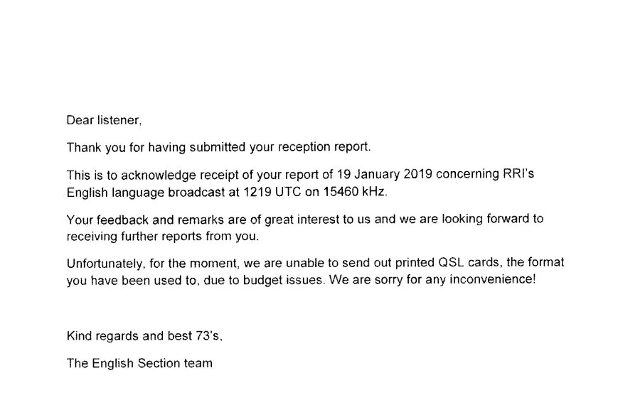 Radio Romania International.jpg