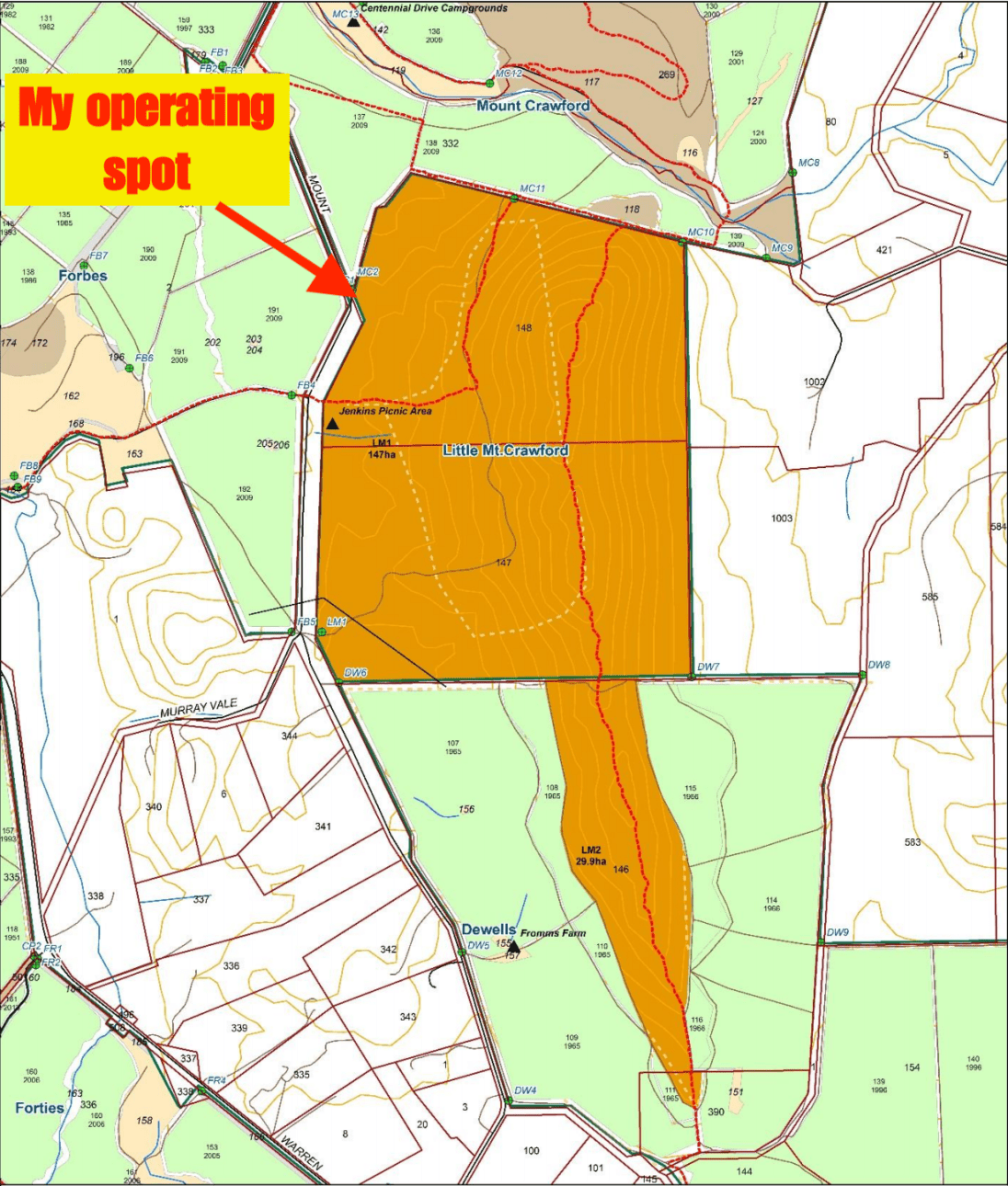 Screen Shot 2019-05-05 at 9.04.29 pm.png