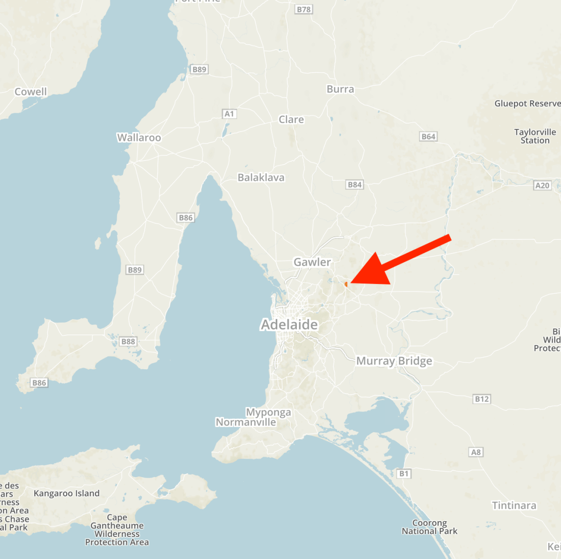 Screen Shot 2019-05-05 at 9.05.12 pm.png