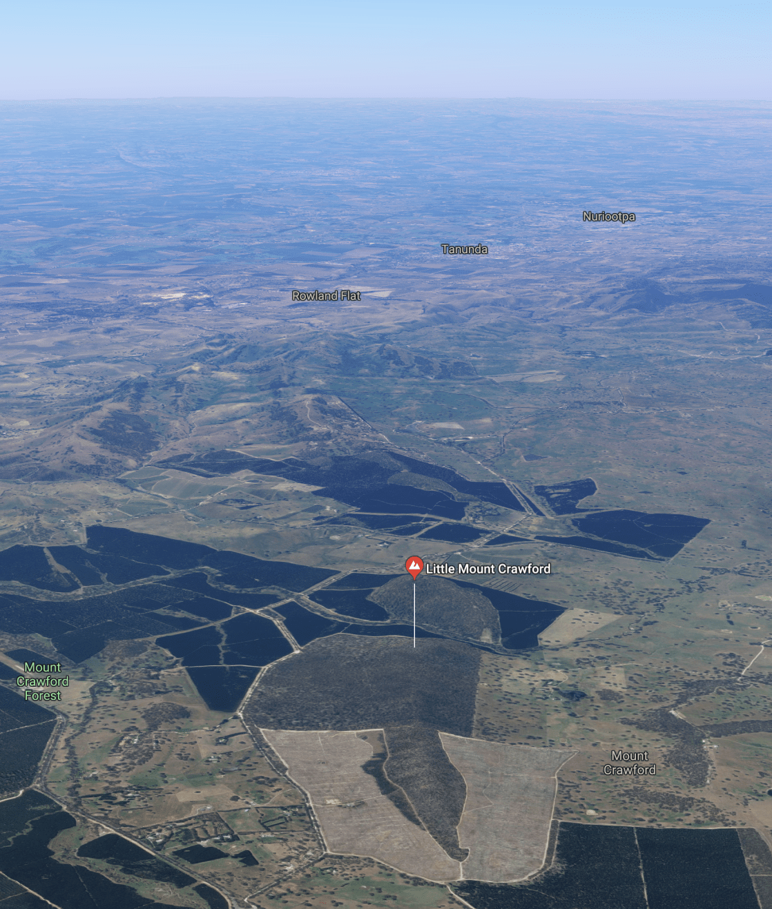 Screen Shot 2019-05-05 at 9.11.18 pm.png