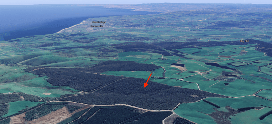 Screen Shot 2019-05-20 at 5.30.44 pm.png