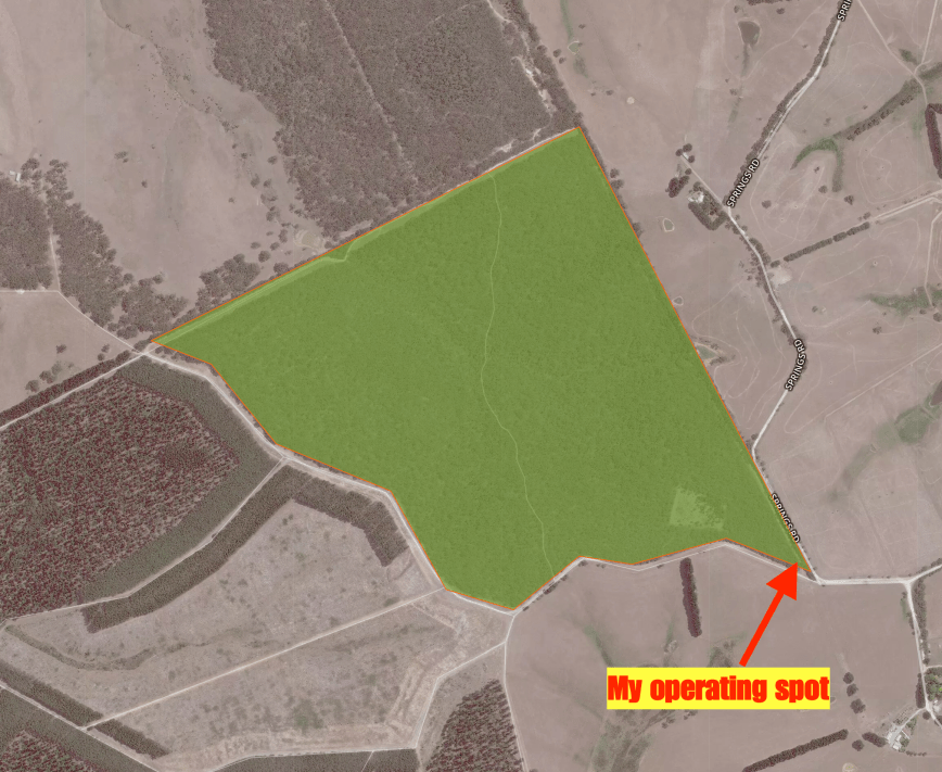 Screen Shot 2019-05-20 at 5.35.42 pm.png