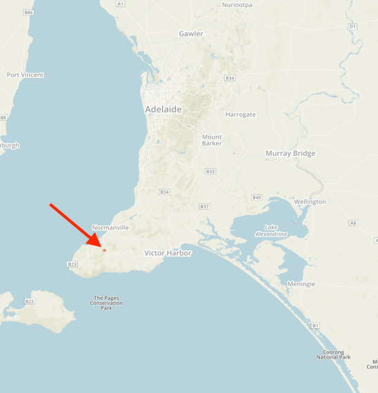 Screen Shot 2019-05-20 at 5.35.55 pm.png