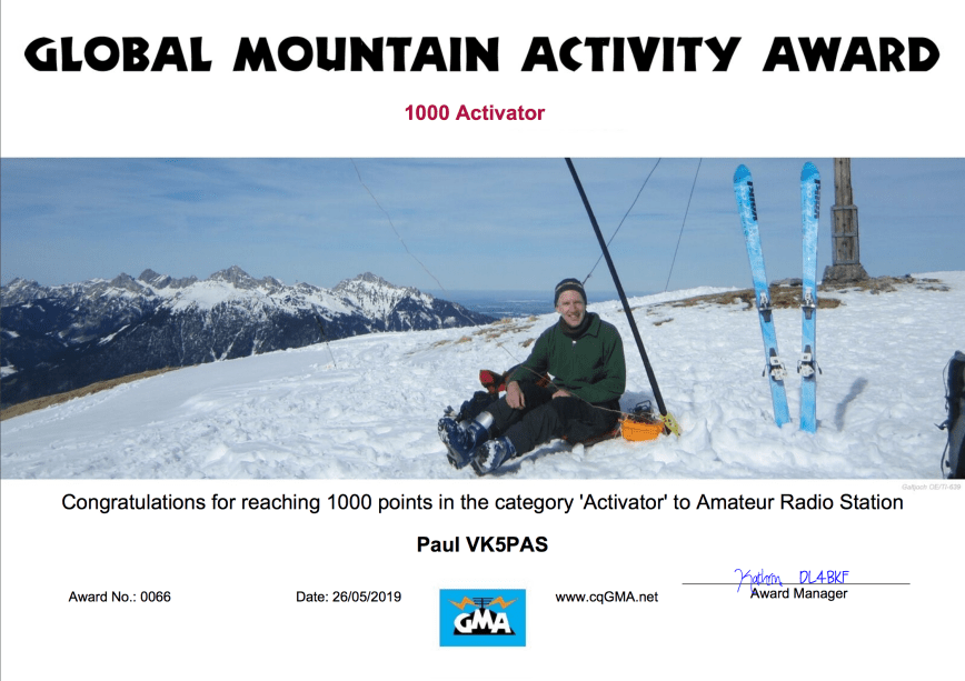 Screen Shot 2019-05-26 at 11.41.57 am.png