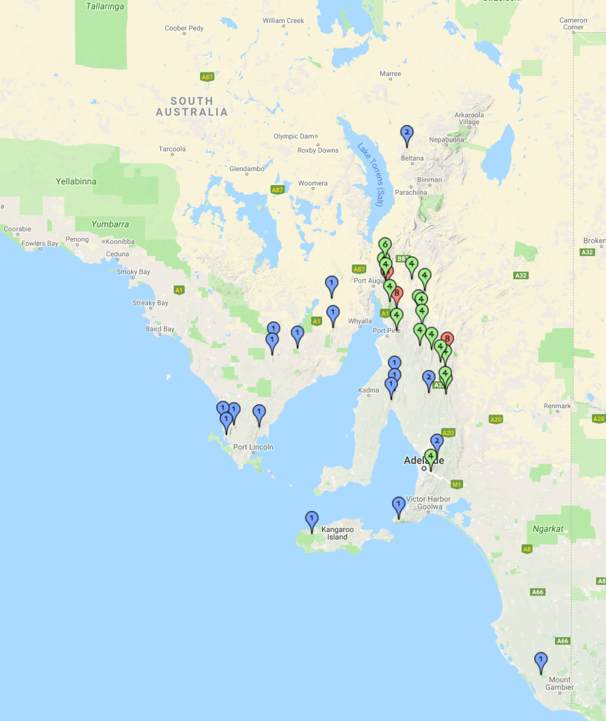 Screen Shot 2019-05-26 at 11.56.59 am.png