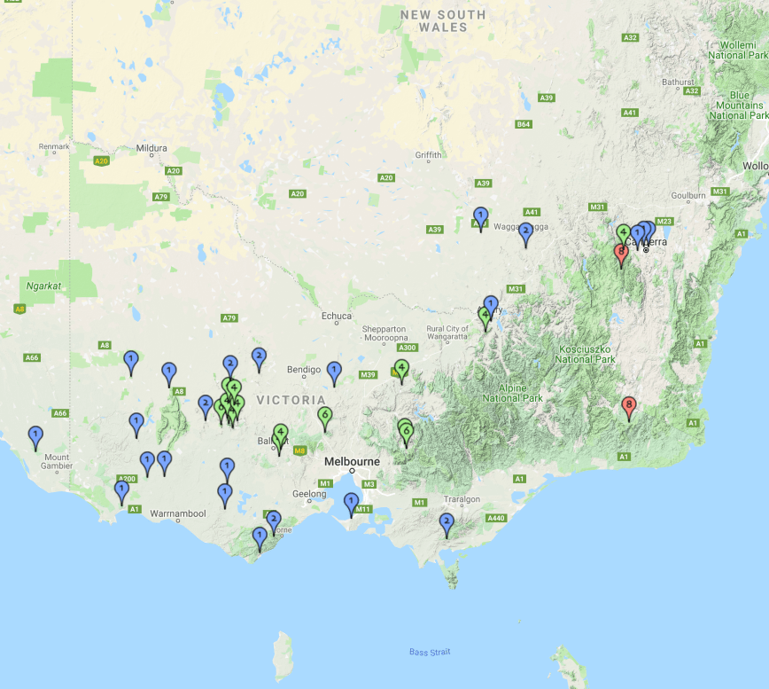 Screen Shot 2019-05-26 at 11.57.08 am.png