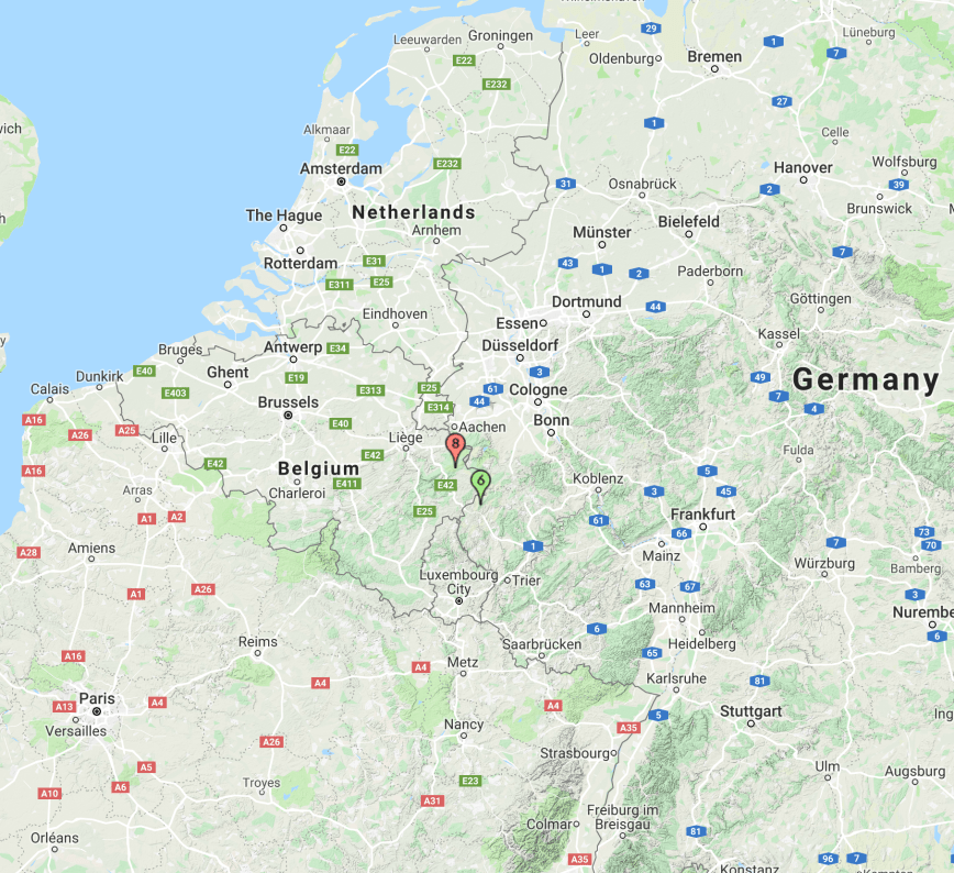 Screen Shot 2019-05-26 at 12.02.19 pm.png