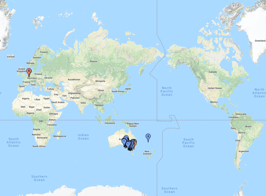 Screen Shot 2019-05-26 at 12.04.11 pm.png