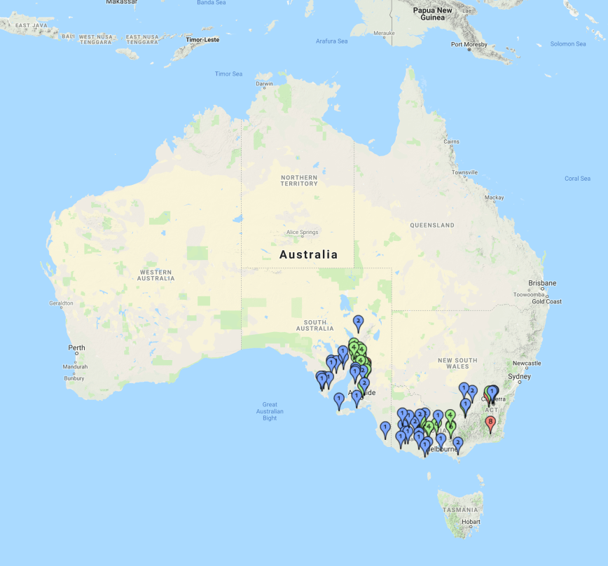 Screen Shot 2019-05-26 at 12.06.16 pm.png