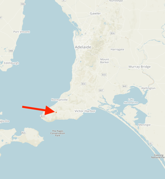 Screen Shot 2019-06-03 at 9.58.17 pm.png