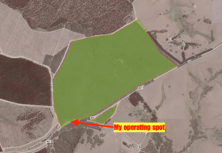 Screen Shot 2019-06-03 at 9.59.37 pm.png