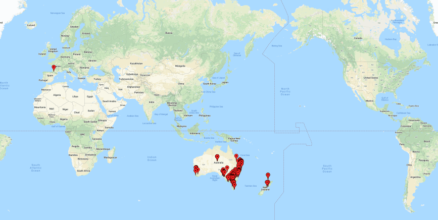 Screen Shot 2019-06-09 at 8.07.03 pm.png