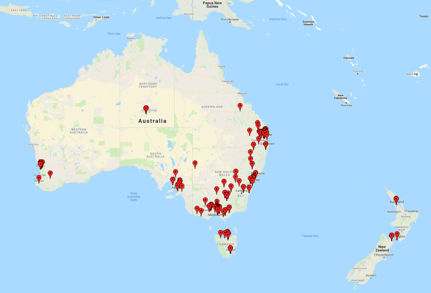 Screen Shot 2019-06-09 at 8.07.24 pm.png