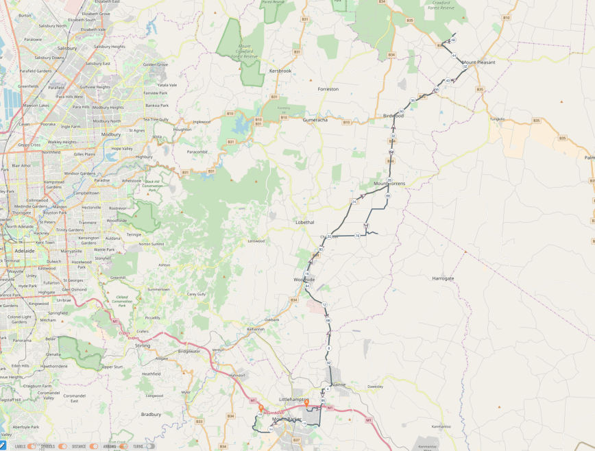 Screen Shot 2019-06-09 at 8.54.23 pm.png