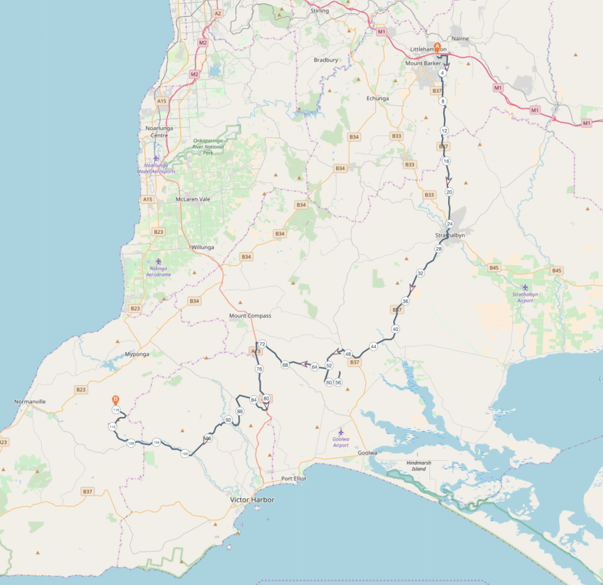 Screen Shot 2019-06-09 at 8.57.18 pm.png