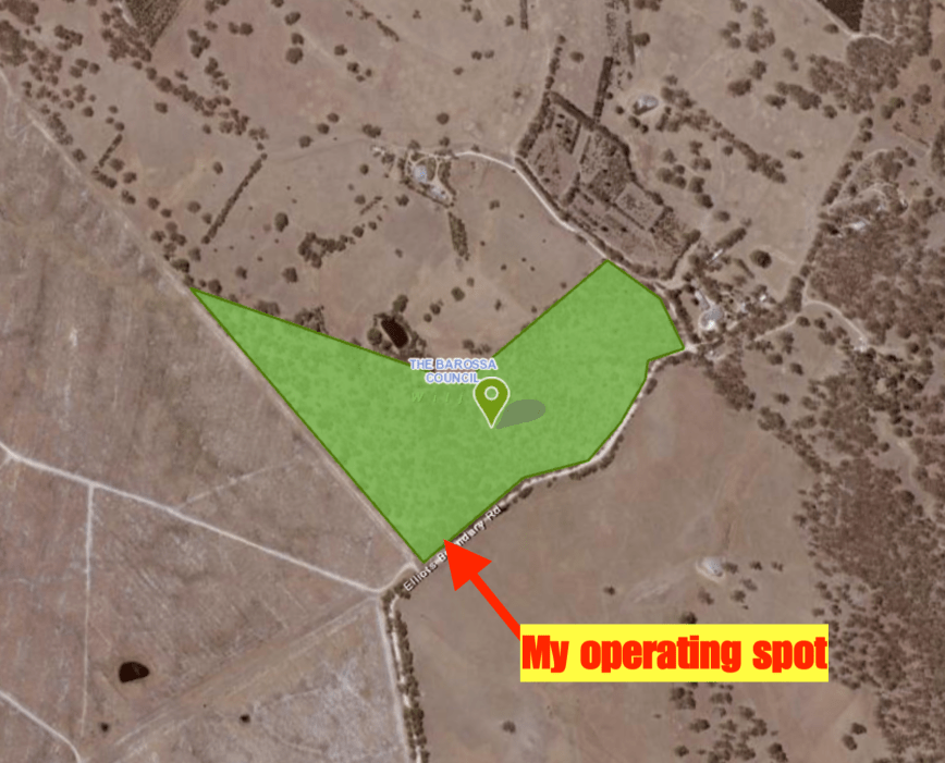 Screen Shot 2019-06-10 at 10.39.28 am.png