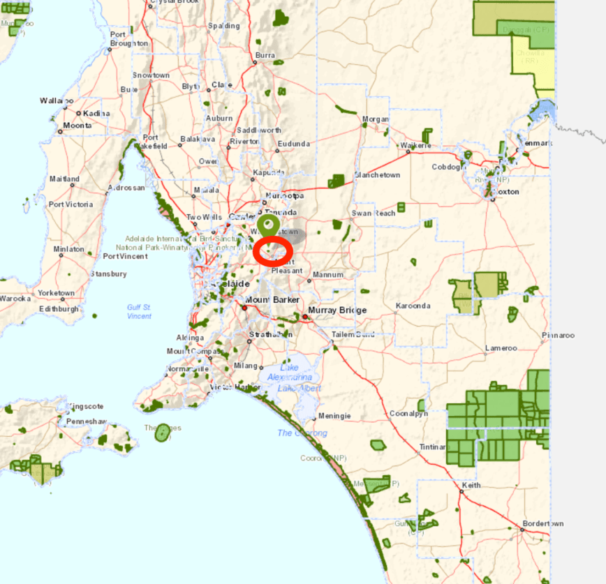 Screen Shot 2019-06-10 at 10.42.50 am.png