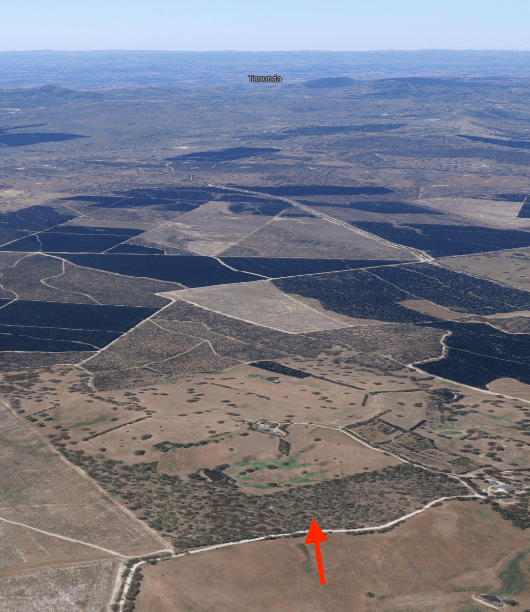 Screen Shot 2019-06-10 at 11.23.05 am.png