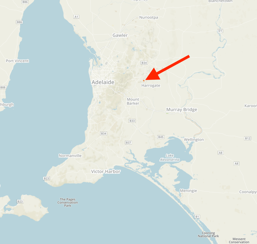 Screen Shot 2019-06-10 at 7.19.38 pm.png