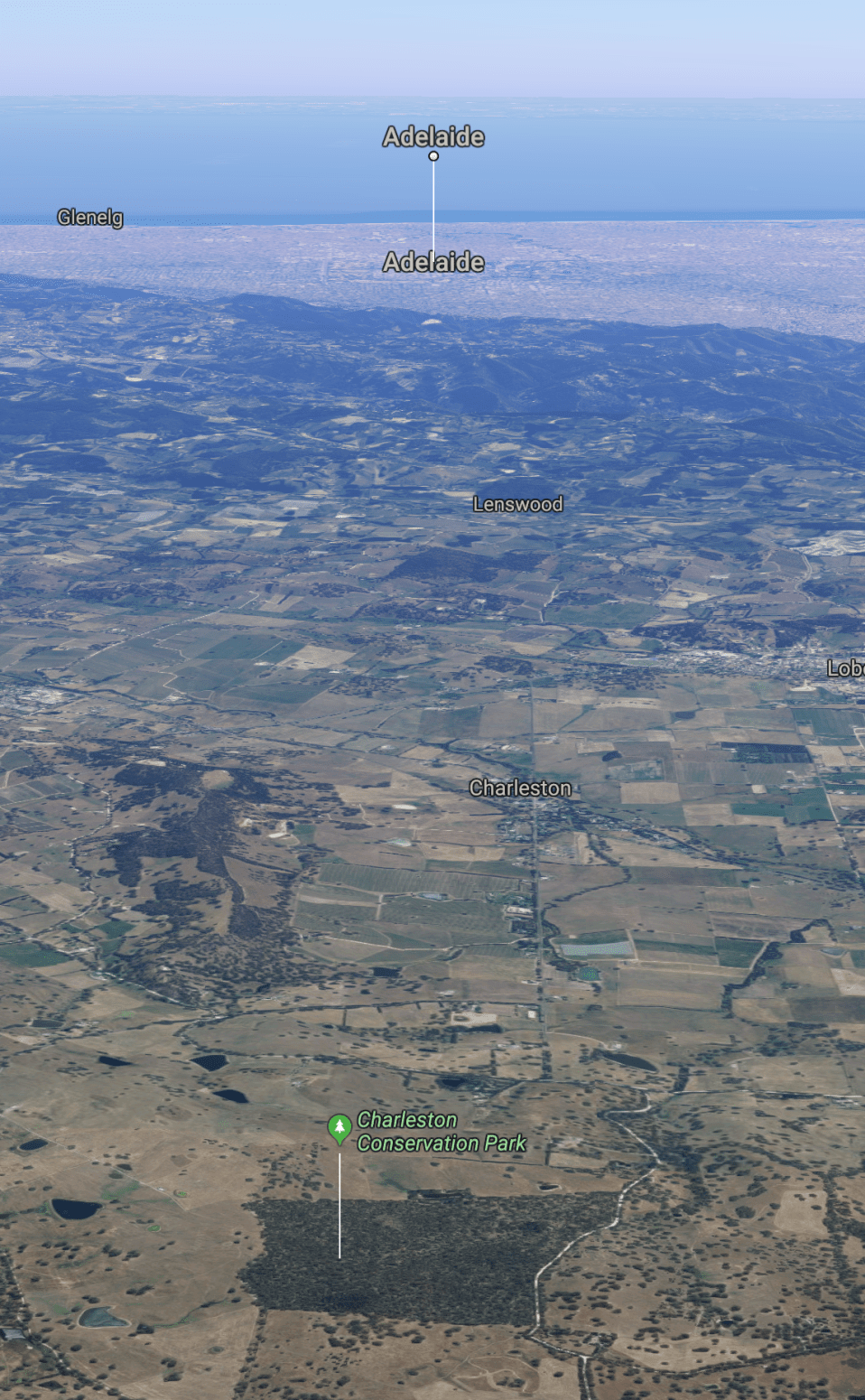 Screen Shot 2019-06-10 at 7.36.40 pm.png