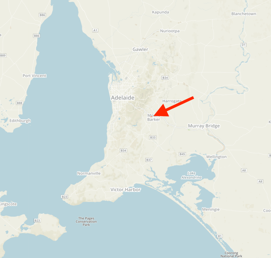 Screen Shot 2019-06-10 at 7.50.56 pm