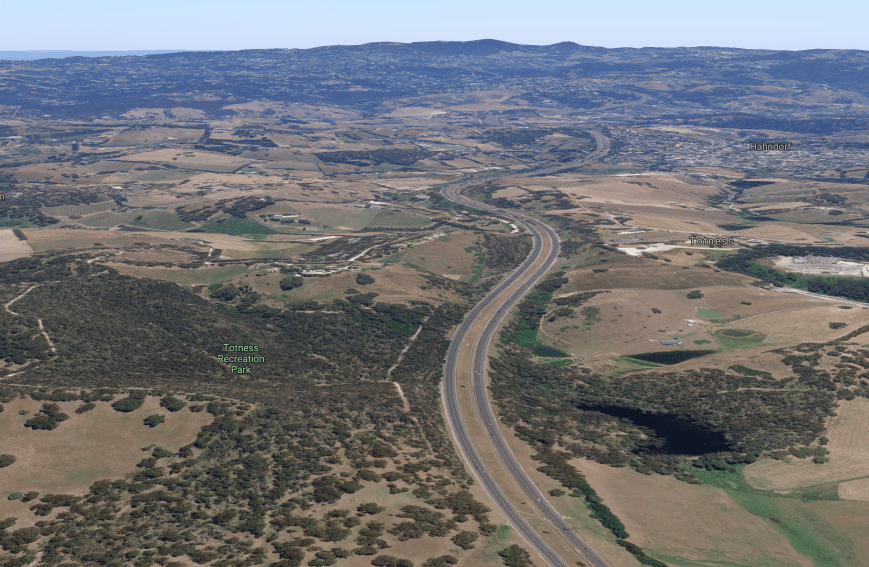 Screen Shot 2019-06-10 at 8.10.18 pm.png