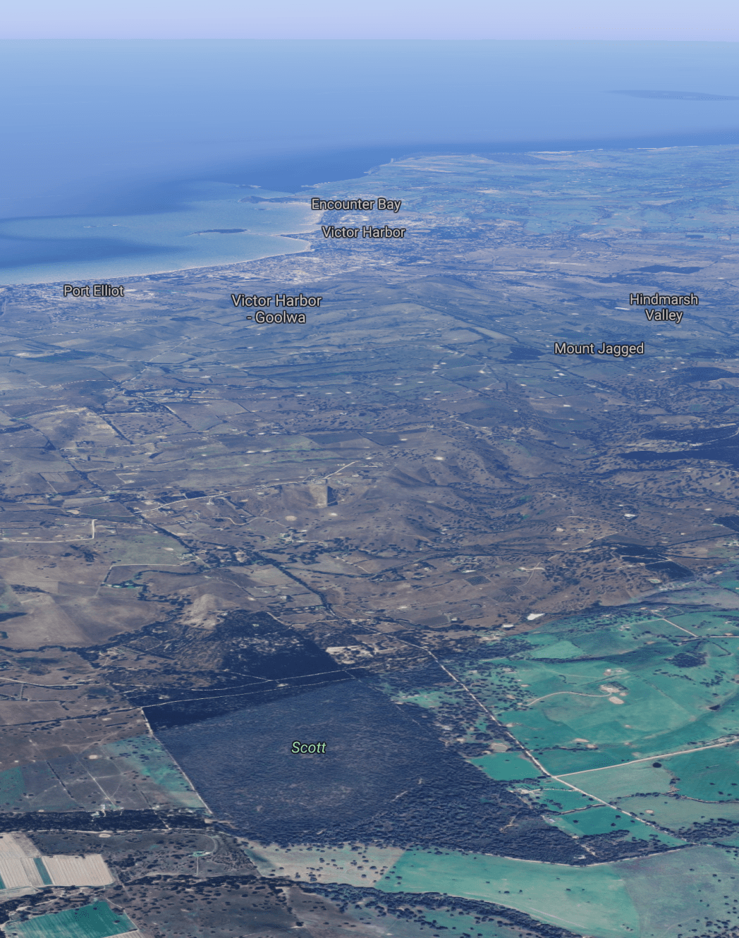 Screen Shot 2019-06-10 at 8.28.06 pm.png