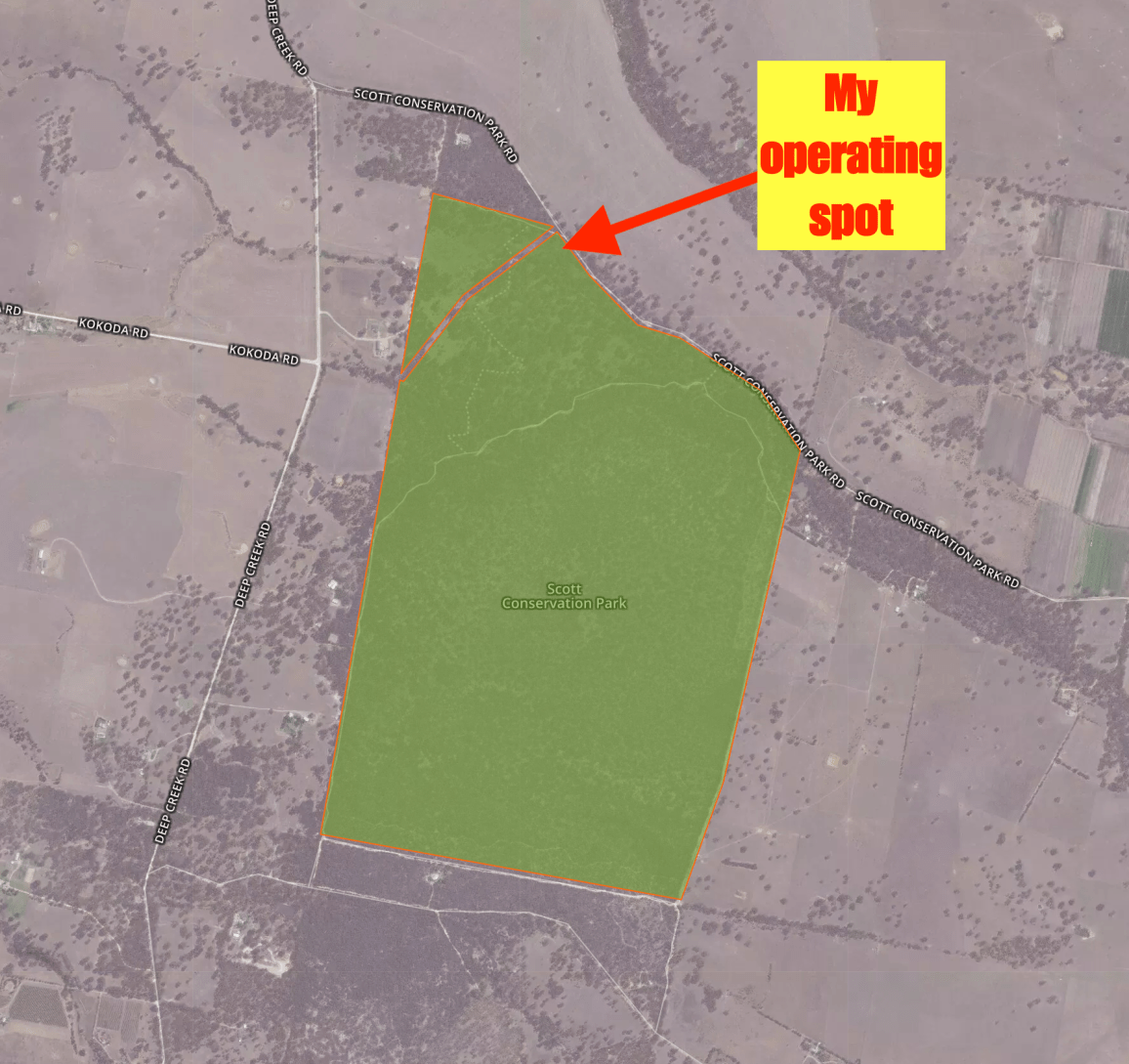 Screen Shot 2019-06-10 at 8.30.11 pm.png