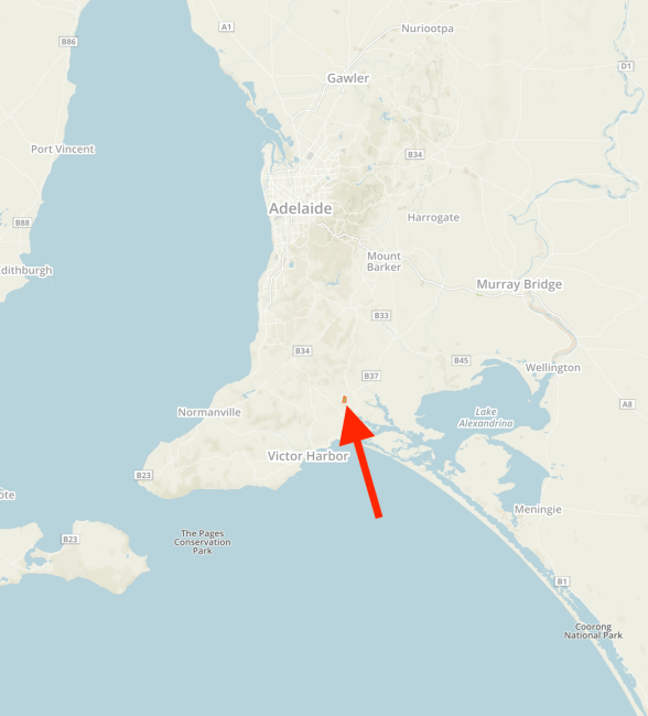 Screen Shot 2019-06-10 at 8.30.22 pm.png