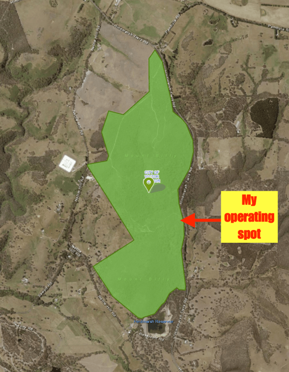 Screen Shot 2019-06-10 at 9.13.49 pm.png