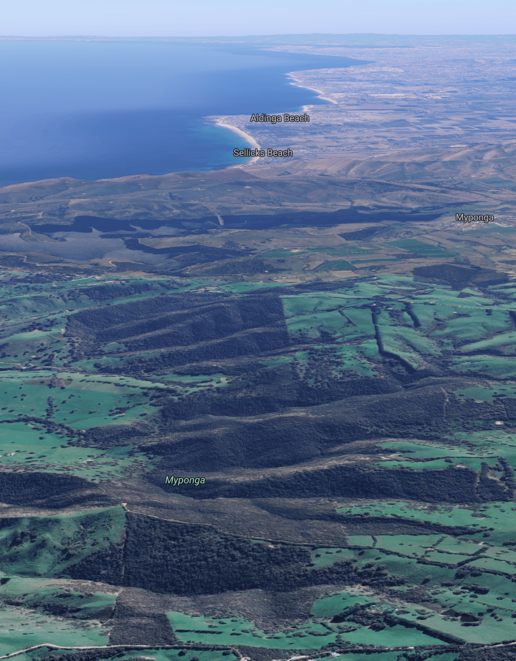 Screen Shot 2019-06-10 at 9.43.56 pm.png