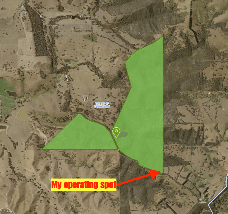 Screen Shot 2019-06-10 at 9.45.31 pm.png