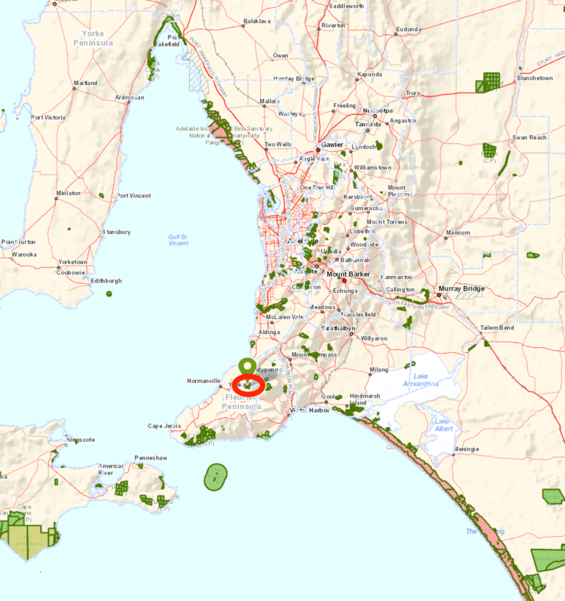 Screen Shot 2019-06-10 at 9.45.47 pm.png