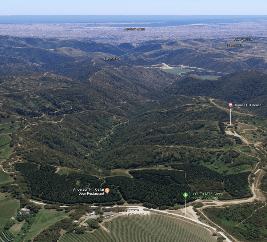 Screen Shot 2019-06-11 at 5.40.40 pm.png