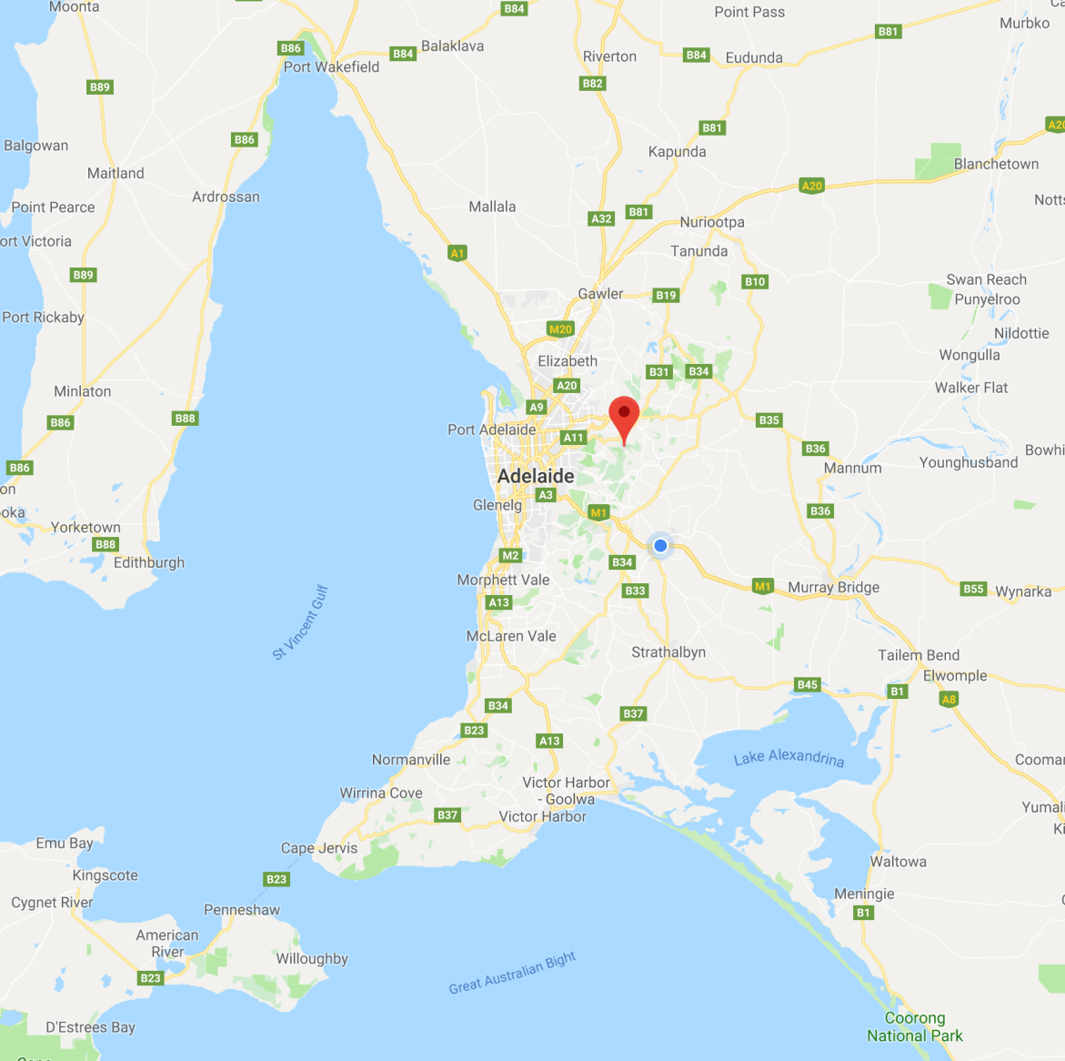 Screen Shot 2019-06-11 at 6.26.50 pm.png