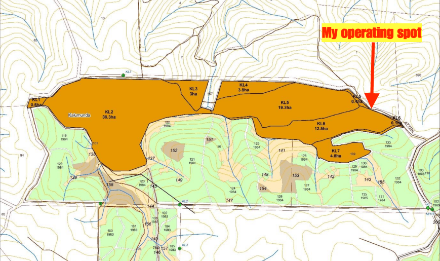 Screen Shot 2019-06-17 at 5.53.10 pm.png