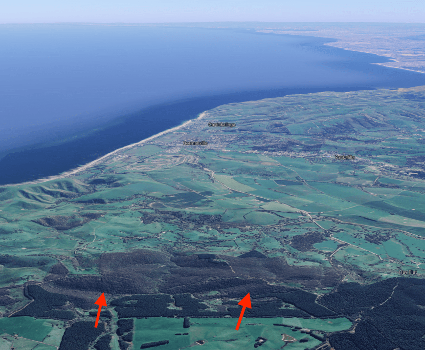 Screen Shot 2019-06-17 at 5.53.57 pm.png