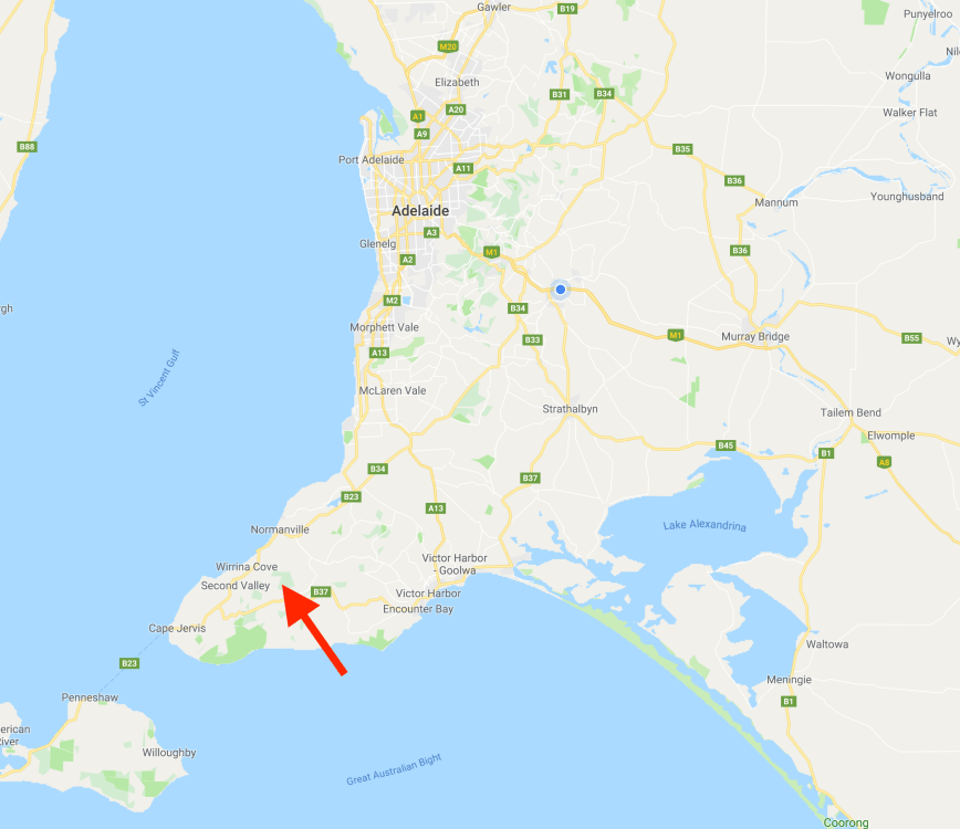 Screen Shot 2019-06-17 at 7.16.22 pm.png