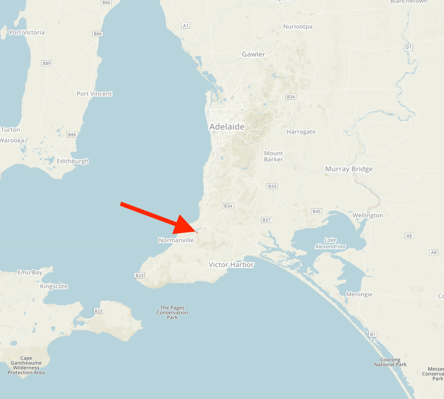 Screen Shot 2019-06-17 at 8.13.31 pm.png