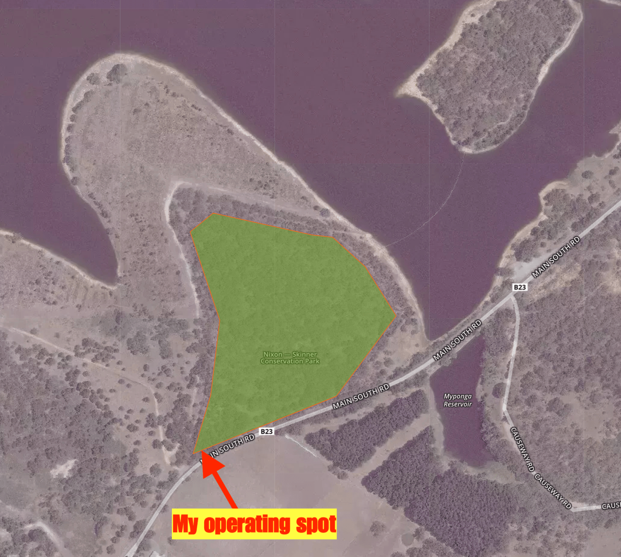 Screen Shot 2019-06-17 at 8.14.34 pm.png