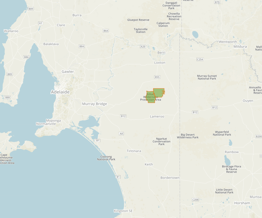 Screen Shot 2019-06-24 at 11.30.04 am.png