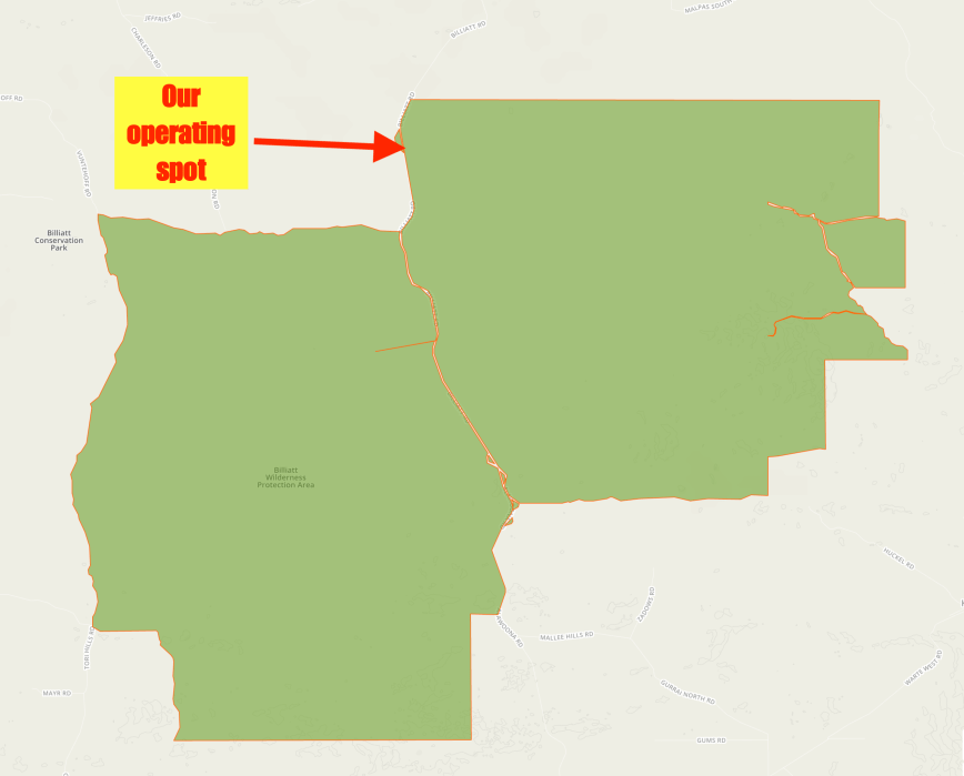 Screen Shot 2019-06-24 at 11.33.23 am.png