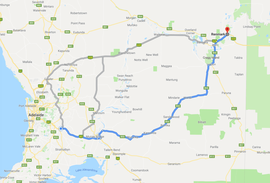 Screen Shot 2019-06-24 at 11.42.59 am.png