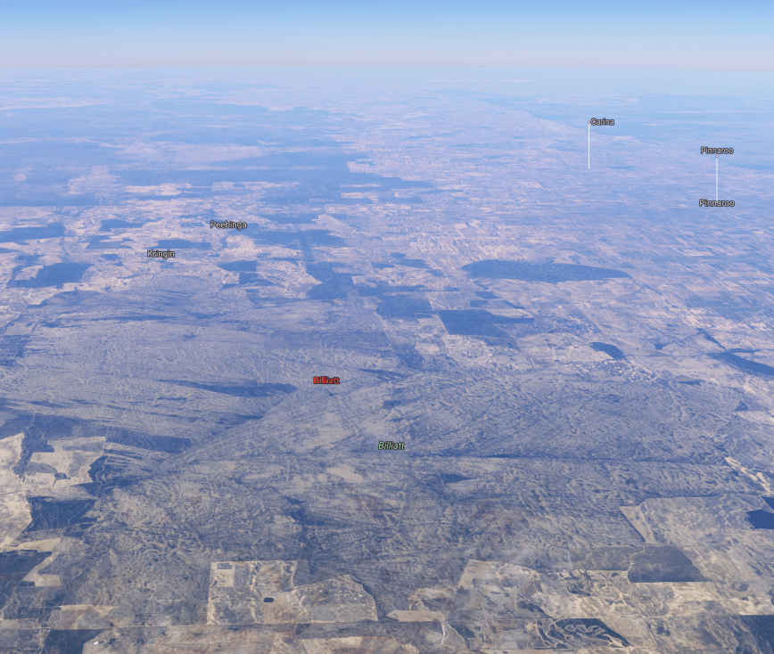 Screen Shot 2019-06-24 at 12.11.22 pm.png