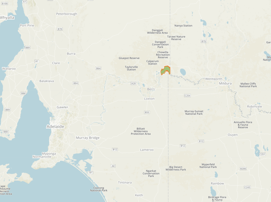 Screen Shot 2019-06-24 at 2.16.32 pm.png