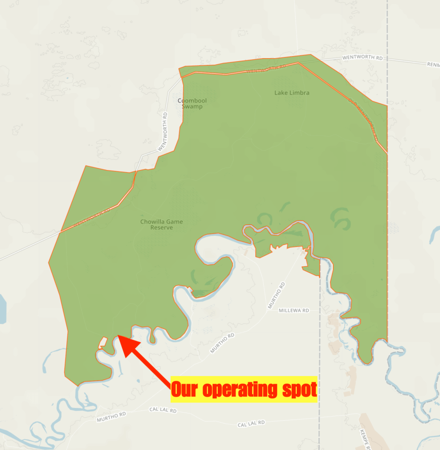 Screen Shot 2019-06-24 at 3.09.52 pm.png